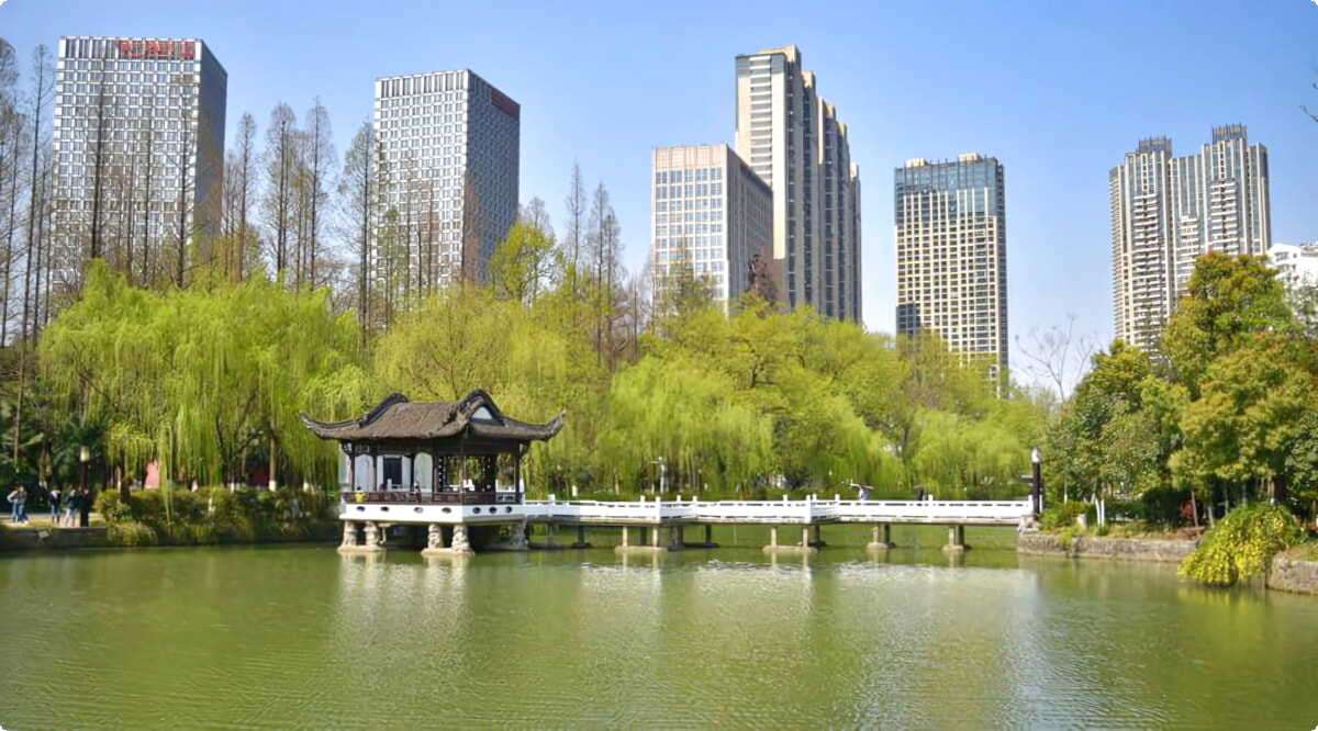 Quais são as escolhas de veículos mais populares em Hefei?